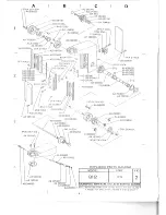 Preview for 7 page of Olympus BH2 Series Repair Manual