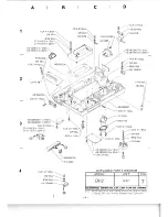 Preview for 12 page of Olympus BH2 Series Repair Manual