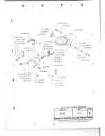 Preview for 13 page of Olympus BH2 Series Repair Manual