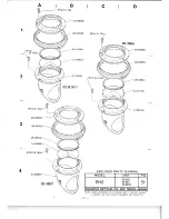 Preview for 14 page of Olympus BH2 Series Repair Manual