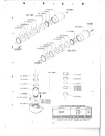 Preview for 15 page of Olympus BH2 Series Repair Manual