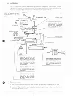 Preview for 6 page of Olympus BHA-P Instruction Manual