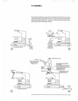 Preview for 6 page of Olympus BHTP Instruction Manual