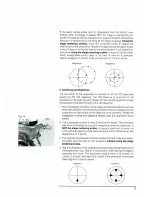 Preview for 15 page of Olympus BHTP Instruction Manual