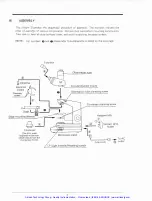 Preview for 7 page of Olympus BHTU-112 Instructions Manual