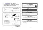 Preview for 1 page of Olympus BL-AC10DS-A2 User Manual