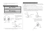 Preview for 3 page of Olympus BL-AC10DS-A2 User Manual