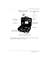 Предварительный просмотр 31 страницы Olympus BondMaster 600 User Manual