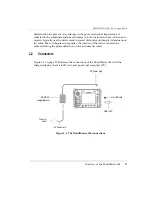 Предварительный просмотр 35 страницы Olympus BondMaster 600 User Manual