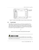 Предварительный просмотр 39 страницы Olympus BondMaster 600 User Manual