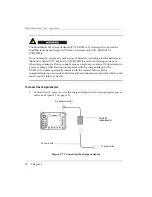 Preview for 40 page of Olympus BondMaster 600 User Manual