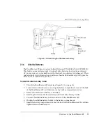 Предварительный просмотр 45 страницы Olympus BondMaster 600 User Manual