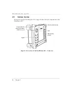 Preview for 48 page of Olympus BondMaster 600 User Manual