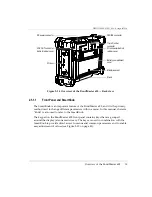 Preview for 49 page of Olympus BondMaster 600 User Manual