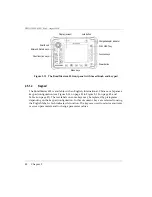 Предварительный просмотр 50 страницы Olympus BondMaster 600 User Manual