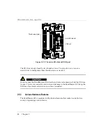 Preview for 58 page of Olympus BondMaster 600 User Manual