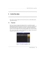 Preview for 79 page of Olympus BondMaster 600 User Manual