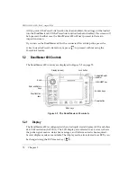 Предварительный просмотр 80 страницы Olympus BondMaster 600 User Manual