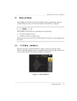 Preview for 83 page of Olympus BondMaster 600 User Manual