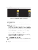 Preview for 100 page of Olympus BondMaster 600 User Manual