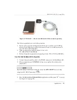 Предварительный просмотр 133 страницы Olympus BondMaster 600 User Manual