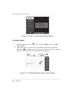 Preview for 134 page of Olympus BondMaster 600 User Manual