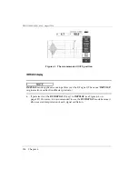 Preview for 136 page of Olympus BondMaster 600 User Manual