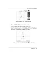 Preview for 139 page of Olympus BondMaster 600 User Manual