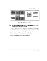 Предварительный просмотр 147 страницы Olympus BondMaster 600 User Manual