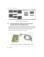 Preview for 152 page of Olympus BondMaster 600 User Manual