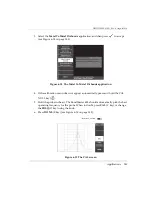 Preview for 159 page of Olympus BondMaster 600 User Manual