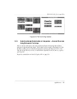 Предварительный просмотр 163 страницы Olympus BondMaster 600 User Manual