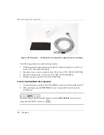 Предварительный просмотр 164 страницы Olympus BondMaster 600 User Manual