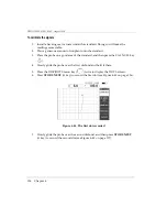 Preview for 166 page of Olympus BondMaster 600 User Manual