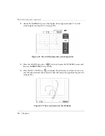 Предварительный просмотр 168 страницы Olympus BondMaster 600 User Manual