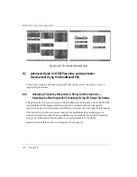 Предварительный просмотр 170 страницы Olympus BondMaster 600 User Manual