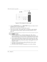 Предварительный просмотр 174 страницы Olympus BondMaster 600 User Manual