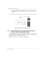 Preview for 176 page of Olympus BondMaster 600 User Manual