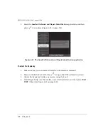 Preview for 178 page of Olympus BondMaster 600 User Manual