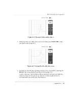 Предварительный просмотр 179 страницы Olympus BondMaster 600 User Manual