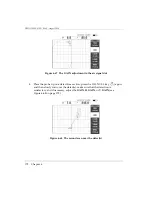 Предварительный просмотр 182 страницы Olympus BondMaster 600 User Manual