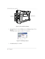 Preview for 212 page of Olympus BondMaster 600 User Manual