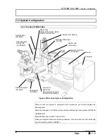 Preview for 17 page of Olympus BX-DSU Instruction Manual