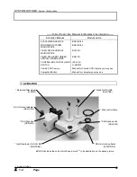 Preview for 18 page of Olympus BX-DSU Instruction Manual