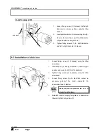 Preview for 58 page of Olympus BX-DSU Instruction Manual