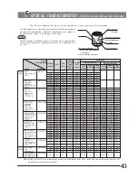 Предварительный просмотр 47 страницы Olympus BX-RFA Instruction Manual