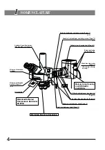 Preview for 7 page of Olympus BX-RFAA Instructions Manual