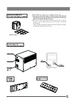 Preview for 8 page of Olympus BX-RFAA Instructions Manual