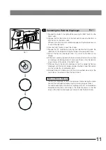 Preview for 14 page of Olympus BX-RFAA Instructions Manual