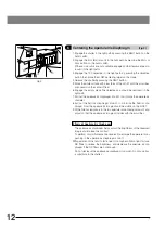 Preview for 15 page of Olympus BX-RFAA Instructions Manual